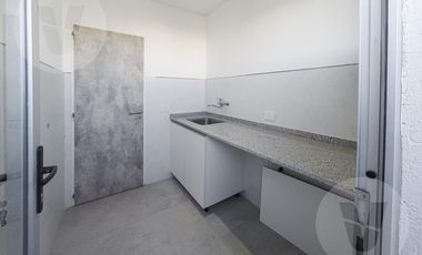 Casa en alquiler - Barrio Terralagos, Canning