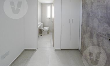 Casa en alquiler - Barrio Terralagos, Canning