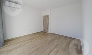 Casa en alquiler - Barrio Terralagos, Canning