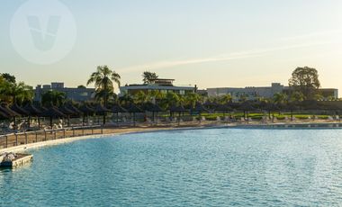 Casa en alquiler - Barrio Terralagos, Canning