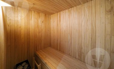 Casa en alquiler - Barrio Terralagos, Canning