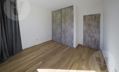 Casa en alquiler - Barrio Terralagos, Canning