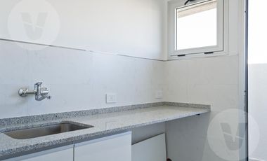 Casa en alquiler - Barrio Terralagos, Canning