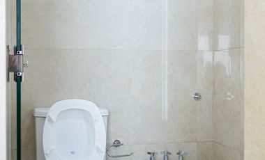 Casa en alquiler - Barrio Terralagos, Canning