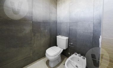 Casa en alquiler - Barrio Terralagos, Canning