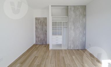 Casa en alquiler - Barrio Terralagos, Canning