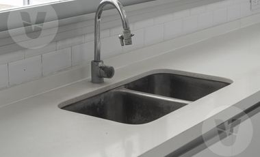 Casa en alquiler - Barrio Terralagos, Canning