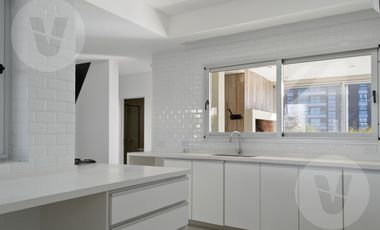 Casa en alquiler - Barrio Terralagos, Canning