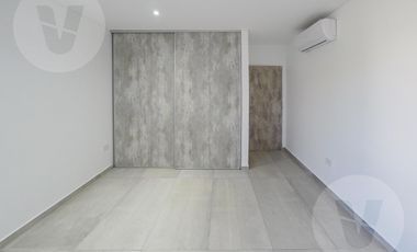 Casa en alquiler - Barrio Terralagos, Canning