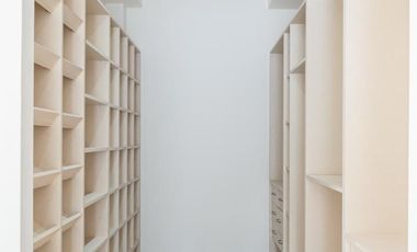 Casa en alquiler - Barrio Terralagos, Canning