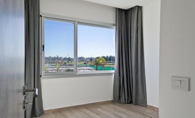 Casa en alquiler - Barrio Terralagos, Canning