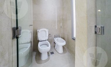 Casa en alquiler - Barrio Terralagos, Canning