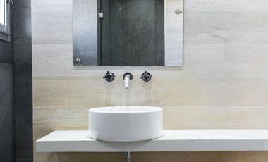 Casa en alquiler - Barrio Terralagos, Canning