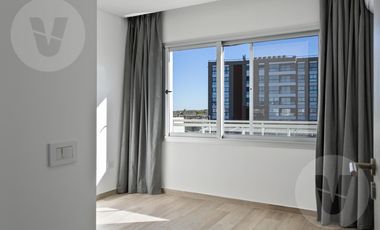 Casa en alquiler - Barrio Terralagos, Canning