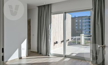 Casa en alquiler - Barrio Terralagos, Canning