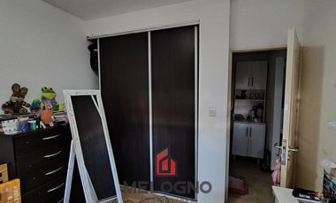 Departamento en  Venta