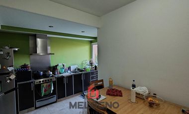 Departamento en  Venta