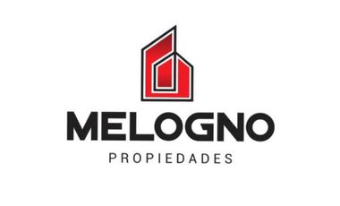 Departamento en  Venta