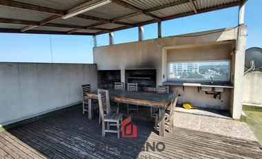 Departamento en  Venta