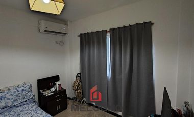 Departamento en  Venta