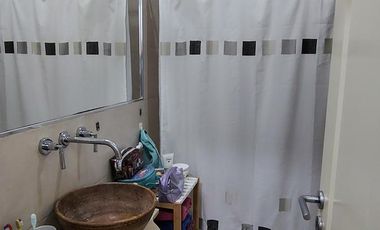 Departamento en  Venta