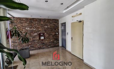Departamento en  Venta