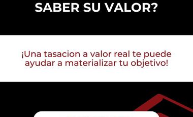 Departamento en  Venta