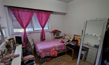 Departamento en  Venta