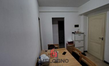Departamento en  Venta