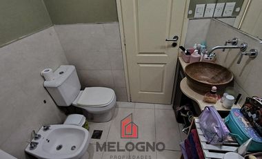 Departamento en  Venta