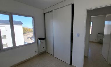 Departamento de 3 dormitorios en Terrazas del Neuquén