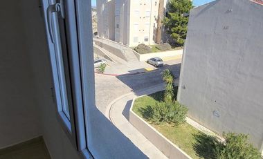 Departamento de 3 dormitorios en Terrazas del Neuquén