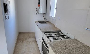 Departamento de 3 dormitorios en Terrazas del Neuquén