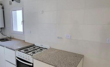 Departamento de 3 dormitorios en Terrazas del Neuquén