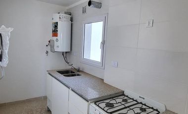 Departamento de 3 dormitorios en Terrazas del Neuquén
