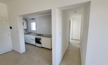 Departamento de 3 dormitorios en Terrazas del Neuquén