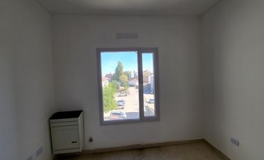 Departamento de 3 dormitorios en Terrazas del Neuquén