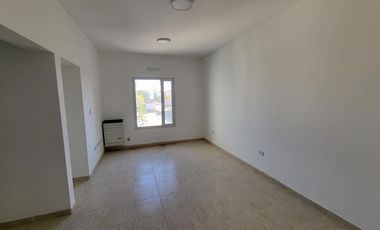 Departamento de 3 dormitorios en Terrazas del Neuquén