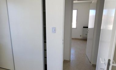 Departamento de 3 dormitorios en Terrazas del Neuquén