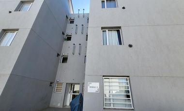 Departamento de 3 dormitorios en Terrazas del Neuquén