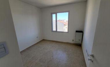 Departamento de 3 dormitorios en Terrazas del Neuquén