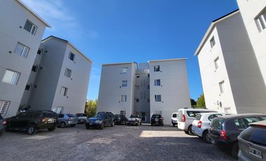 Departamento de 3 dormitorios en Terrazas del Neuquén