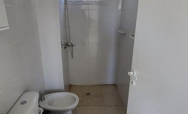 Departamento de 3 dormitorios en Terrazas del Neuquén