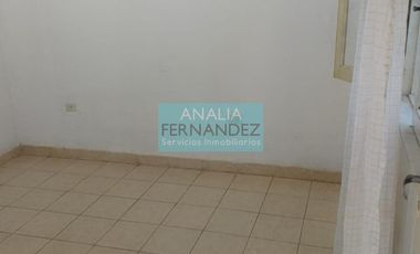 Departamento en Hurlingham