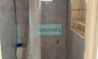 Departamento en Hurlingham