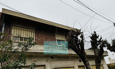 Departamento en Hurlingham