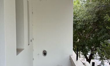 Departamento 1 dorm a estrenar en 38 entre 9 y 10