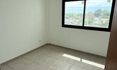 Departamento 1 dorm a estrenar en 38 entre 9 y 10