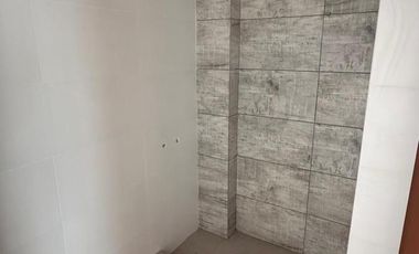 Departamento 1 dorm a estrenar en 38 entre 9 y 10