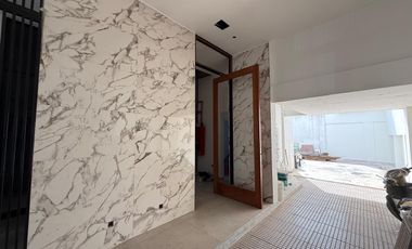 Departamento 1 dorm a estrenar en 38 entre 9 y 10